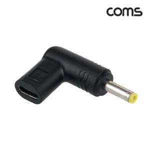 Coms PD ��ȯ ���� 5V ��� DC �ܰ�4.0-����1.7 ���� 