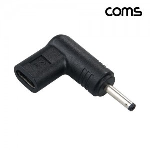 Coms PD ��ȯ ���� 12V ��� DC 3.0-1.0 ���� 