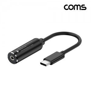 Coms 65w PD ��ȯ ���� ���̺� DC �ܰ� 3.5 ���� 1.35 CŸ�� USB 3.1 ��Ʈ�� ����Ʈ�� ���� 