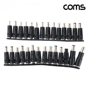 Coms ����(DC) �� ��Ʈ ��ȯ ���� 28�� SET��Ʈ 