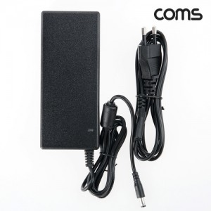 Coms 24V 4A ���� ����� 