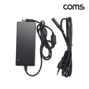 Coms DC 24V 3A ���� ����� �ܰ�5.5x����2.1 �ƴ��� 