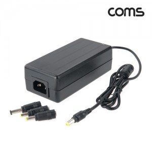 Coms ��Ʈ�� ���� ����� �ƴ��� DC 19V 4.74A ���� �ܰ�5.5 ����2.5 ����3�� 