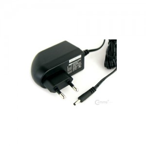 Coms �ƴ��� ������ DC5V/ 2.6A (SMPS��) ����� 