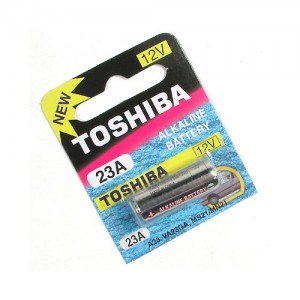 TOSHIBA ������ 23A 12V 