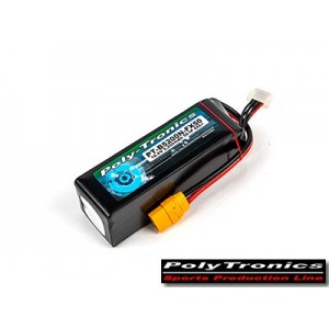 PT-B5200N-FX50 (18.5V, 5S1P, 50C) ��Ƭ ������ ���͸� 
