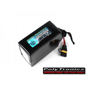 PT-B22000-FX30 (51.8V, 14S1P, 30C /AS150U) ��Ƭ ������ ���͸� 
