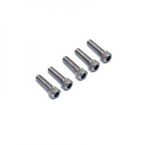 M2x8mm ���� ��ġ ���� (���� / 5��) 