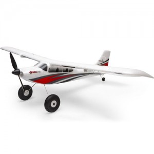 [HobbyZone] 700mm UMX ������Ƽ�� STOL S 3�� ���̷� ���� BNF Basic (����, ���ӱ�, ���̷�, ���ű� ����) Apprentice with SAFE, ����Ʈ�� ������ ����