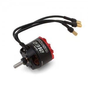 [HOBBYWING] Skywalker 2312SL �귯�ø��� �ƿ����� ����(980KV) ���ͱ԰�:28x28mm