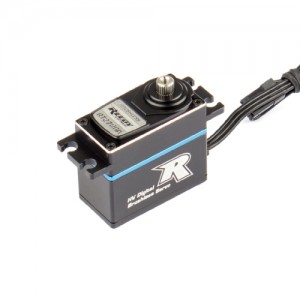 [TEAM ASSOCIATED] AAK27115 Reedy R2706A Digital HV Brushless Servo 