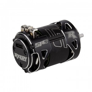 [TEAM ASSOCIATED] AAK27479 Reedy Sonic 540-SP521.5T Brushless Motor 