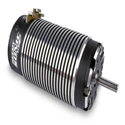 [���ܼ�] AAK27407 [TEAM ASSOCIATED] AAK27407 Sonic 877 Competition 1:8 Truggy Motor 2000KV