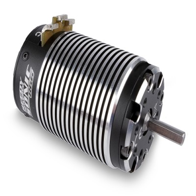 [���ܼ�] AAK27406 [TEAM ASSOCIATED] AAK27406 Sonic 866 Competition 1:8 Buggy Motor 2100KV