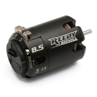 [���ܼ�] AAK945 [TEAM ASSOCIATED] AAK945 Reedy Sonic 540 8.5 (brushless motors)
