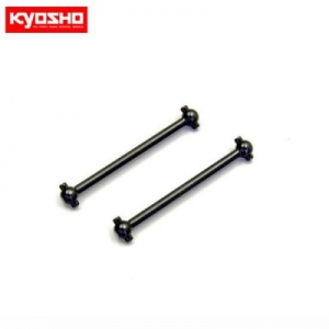 [KYOSHO] Rear Swing Shaft (R4/L=56mm/2pcs) 