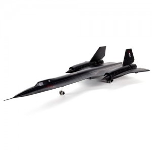[E-FLITE] 955mm SR-71 �������� Ʈ�� ��Ʈ�� ����� BNF - ����, ���ӱ�, ���̷�, ���ű� ���� Blackbird Twin 40mm AS3X SAFE ����Ʈ�� ������ ����