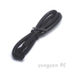 [HOBBYWING] Sensor Wire 300mm (���� ���̾� 300mm) 