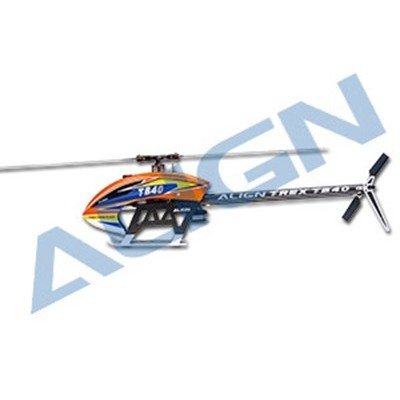 [���ܼ�] RH40E06XW [ALIGN] TB40 Kit