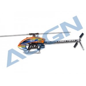 [ALIGN] TB40 Kit 