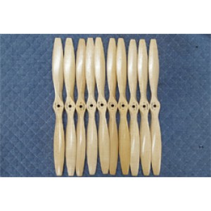 ��� ������� 12x5 (10�� ��Ʈ) 