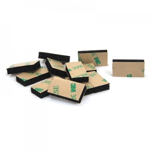 [HOLYBRO] �Ƚ�ȣũ�� 3M ��� �� ������ ��ũ�� (���� 20����) Pixhawk 3M Foam pads 