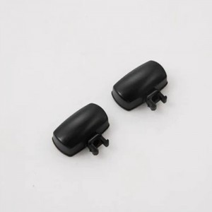 [ROC HOBBY] 1:10 11035 LIGHT CUP 