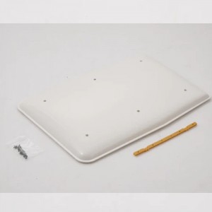 [ROC HOBBY] 1:10 11035 ROOF COVER 