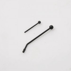 [ROC HOBBY] 1:10 11035 SHIFT BAR ARM SET 