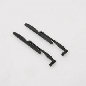 [ROC HOBBY] 1:10 11036 WIPER SET 