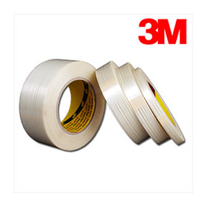 3M �ʶ��Ʈ ������ �� 30mm 