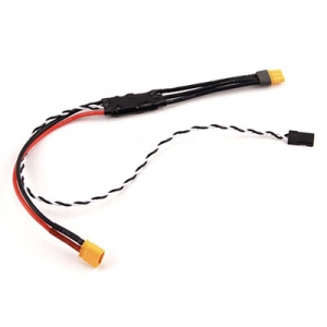 [Holybro] X500 V2 ���� ���ں��ӱ� - �����Ǹ� X500 V2-BLHeli S 20A ESC