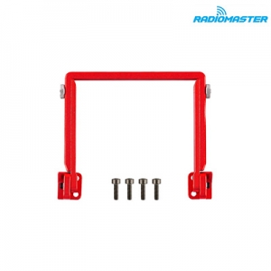 ���������� BOXER�� CNC ���� �ڵ� - ���� ���� 
