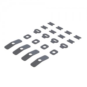 [ARRMA] ARA320731 Foam Pad Set 