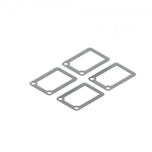 [ARRMA] ARA311190 Gearbox Sealing Gasket 