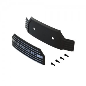 [ARRMA] ARA480065 Grille Set 