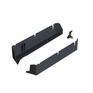 [ARRMA] ARA320726 Side Guards 