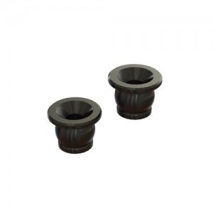[ARRMA] ARA340199 Ball 3x6.8x6.75mm (2pcs) 