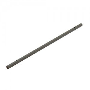 [ARRMA] ARA311183 Center Driveshaft Steel 145mm for SWB Chassis - GROM 