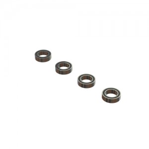[ARRMA] ARA610053 Ball Bearing 7x11x3mm (2RS) (4pcs) 