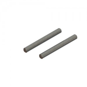 [ARRMA] ARA320751 Hingepin 2.5x24mm (4pcs) 