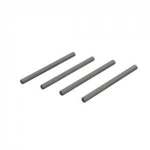 [ARRMA] ARA320750 Hingepin 2.5x37mm (4pcs) 