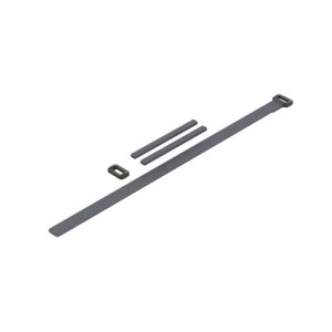 [ARRMA] ARA320752 Battery Strap Set 