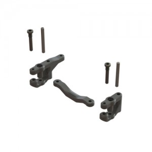[ARRMA] ARA340202 Steering Set 