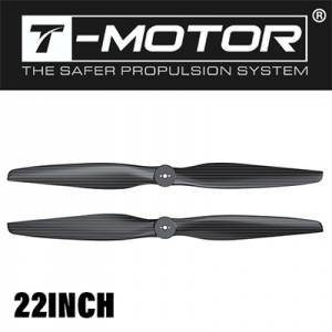 [T-MOTOR] V22x7.4 VTOL ���� �����緯 / �����Ǹ� 