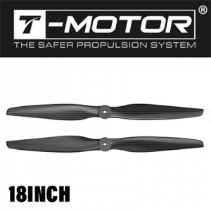 [T-MOTOR] [�����Ǹ�] V18x7.2 VTOL ���� �����緯 