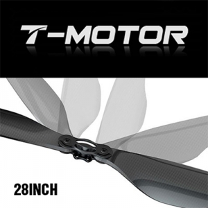 [T-MOTOR] [�����Ǹ�] FA28.2x9.2 ī�� ���� �����緯 