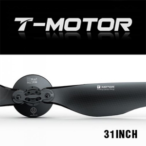 [T-MOTOR] [�����Ǹ�] FA31.2x10.2 ī�� ���� �����緯 
