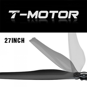 [T-MOTOR] [�����Ǹ�] FA27.2x8.9 ī�� ���� �����緯 