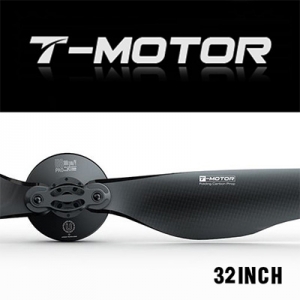 [T-MOTOR] [�����Ǹ�] FA32.2x10.5 ī�� ���� �����緯 